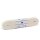 Risport Laces pearl 220