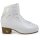 Risport RF3 Pro, white 255,B