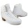 Risport RF3 Pro, weiß 265,B