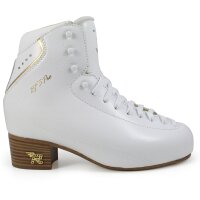 Risport RF3 Pro, white 255,C
