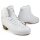 Risport RF3 Pro, white 255,C