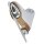 Jackson Freestyle Fusion mit Aspire XP Kufe, weiß Ladies 4 / EU 34,5
