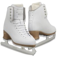 Jackson Freestyle Fusion with Aspire XP Blades, white...