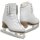 Jackson Freestyle Fusion with Aspire XP Blades, white Ladies 8 / EU 39,5