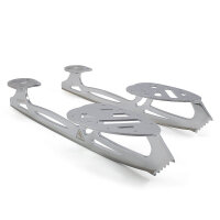 Jackson Ultima Finesse Light 9 3/4"