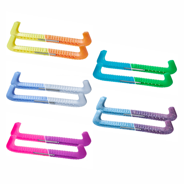 Guardog ChameleonZ™ Spannschoner mit Farbwechsel