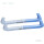 Guardog ChameleonZ™ Ice Skate Guards with color change