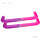Guardog ChameleonZ™ Ice Skate Guards with color change