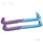Guardog ChameleonZ™ Ice Skate Guards with color change