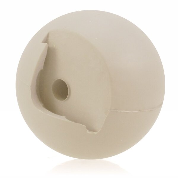 Pic Skate Ball Pic P-11