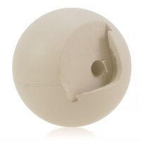 Pic Skate Ball Pic P-11