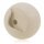 Pic Skate Ball Pic P-11