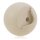 Pic Skate Ball Pic P-11