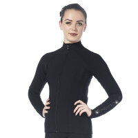 Sagester 237 Thermo Trainingsjacke mit...