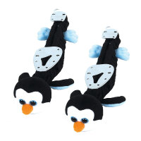 Blade Buddies Animal Blade Covers Penguin