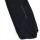 Sagester 435 Thermo-Eiskunstlauf-Trainingshose mit Fersenabdeckung XS