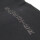 Sagester 435 Thermo-Eiskunstlauf-Trainingshose mit Fersenabdeckung XS