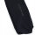Sagester 435 Thermal Figure Skating Training Pants with Heel Cover M