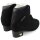 Risport RF3 Pro, schwarz 295 C