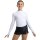 Intermezzo 7977 Figure skating skirt, black S