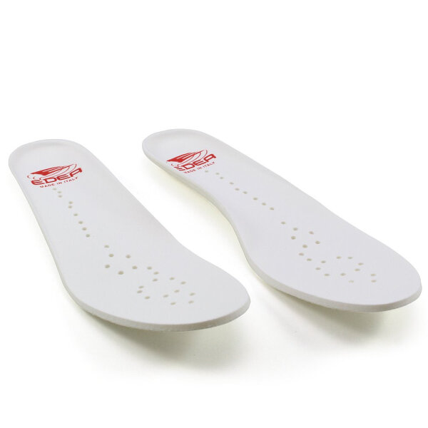 Insole EDEA Lite Anatomic