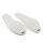 Insole EDEA Lite Anatomic