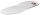 Insole EDEA Lite Anatomic