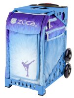 Züca Tasche Ice Dreamz