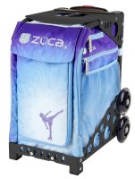 Züca Tasche Ice Dreamz