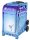 Züca Tasche Ice Dreamz