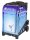 Züca Tasche Ice Dreamz