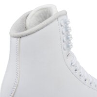 Jackson Classic 200 Freizeit-Schlittschuhe Misses 11 / EU 26,5
