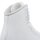 Jackson Classic 200 Freizeit-Schlittschuhe Misses 12 / EU 28