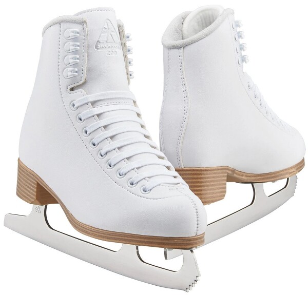 Jackson Classic 200 Recreational Skates Misses 1 / EU 30,5