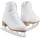 Jackson Classic 200 Recreational Skates Misses 1 / EU 30,5