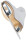 Jackson Classic 200 Freizeit-Schlittschuhe Ladies 4 / EU 34,5