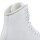 Jackson Classic 200 Freizeit-Schlittschuhe Ladies 4 / EU 34,5