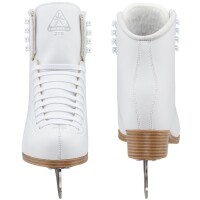 Jackson Classic 200 Freizeit-Schlittschuhe Ladies 5 / EU 36