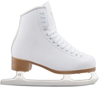 Jackson Classic 200 Freizeit-Schlittschuhe Ladies 5 / EU 36