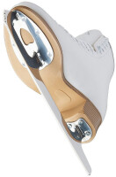 Jackson Classic 200 Freizeit-Schlittschuhe Ladies 5 / EU 36