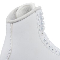 Jackson Classic 200 Freizeit-Schlittschuhe Ladies 5 / EU 36