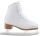 Jackson Classic 200 Freizeit-Schlittschuhe Ladies 5 / EU 36