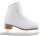 Jackson Classic 200 Freizeit-Schlittschuhe Ladies 10 / EU 42