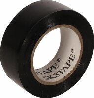 Original Sk8tape 0,75" schwarz