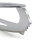 Jackson Ultima Legacy Light 8 9 3/4"