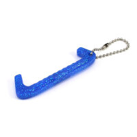 Keychain Skate Guards