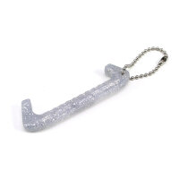 Keychain Skate Guards
