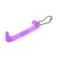 Keychain Skate Guards