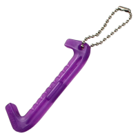 Keychain Skate Guards