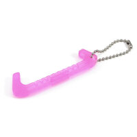 Keychain Skate Guards